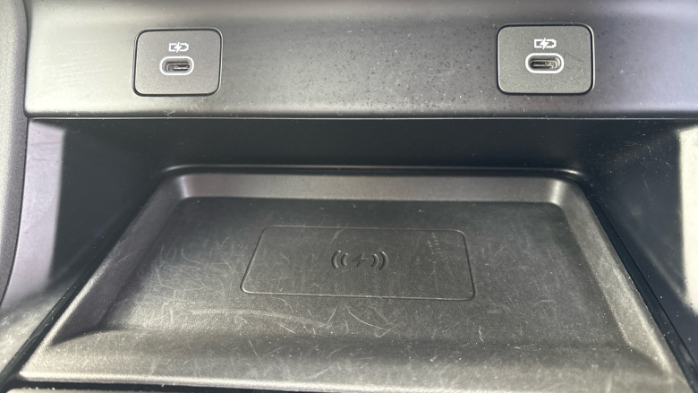 Land Rover Discovery Sport 2.0 D200 S 5dr Auto [5 Seat] Diesel Station Wagon